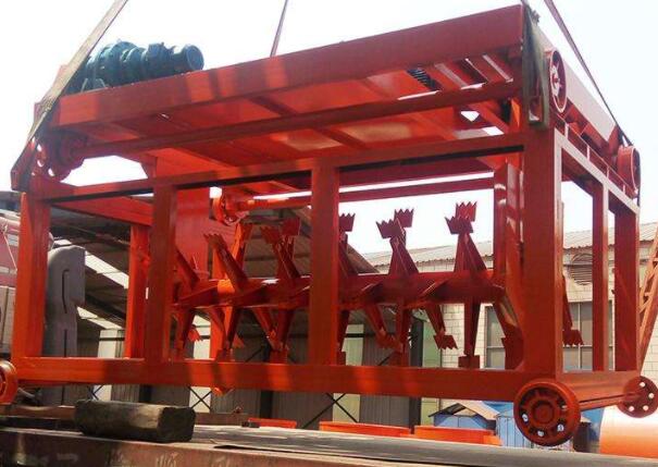 怎么提高施肥效率？