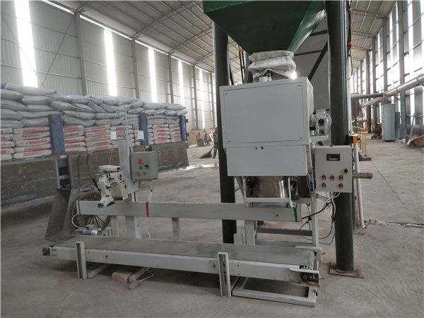 有機(jī)肥設(shè)備廠家哪個好，應(yīng)該如何選擇