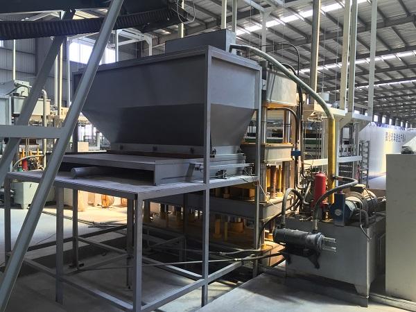 有機(jī)肥生產(chǎn)線該怎樣生產(chǎn)好的有機(jī)肥？