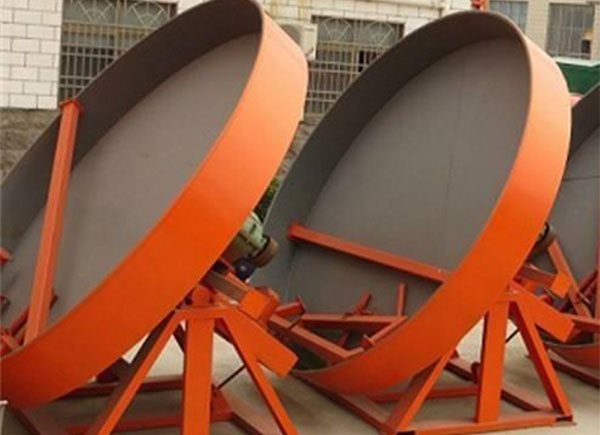 小型養(yǎng)豬場的豬糞怎么處理？