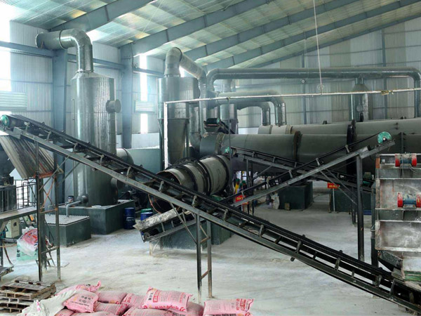 現(xiàn)在農(nóng)村糞便堆肥化處理存在哪些問題？如何解決