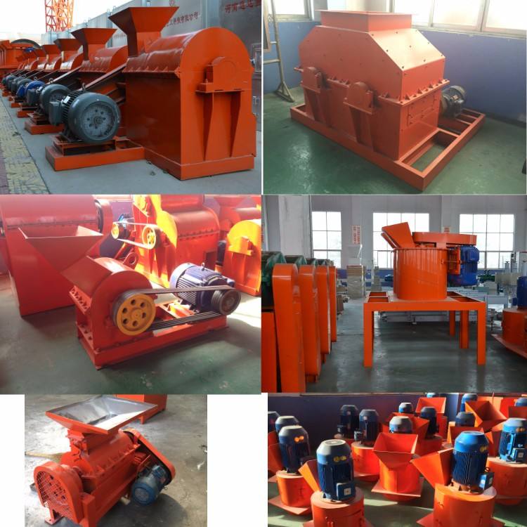 微生物有機肥料生產(chǎn)的標準是什么？怎樣生產(chǎn)優(yōu)質的微生物肥料？