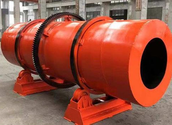 市面上生產(chǎn)復(fù)合肥造粒機(jī)設(shè)備都有哪幾種？